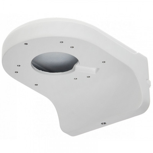 Кроштейн для видеокамер Dahua DH-PFB203W
