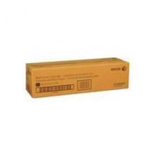 Фотобарабан Xerox 013R00660
