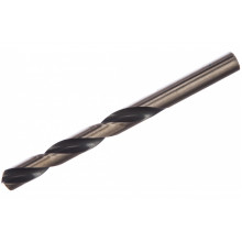 Набор сверл Bosch 2608577293