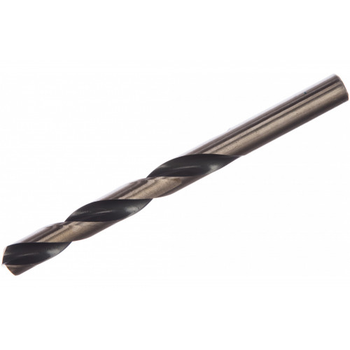 Набор сверл Bosch 2608577293
