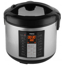 Мультиварка RED Solution RMC-M40S