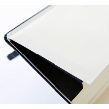 Блокнот Moleskine Classic Soft XLarge (QP622)
