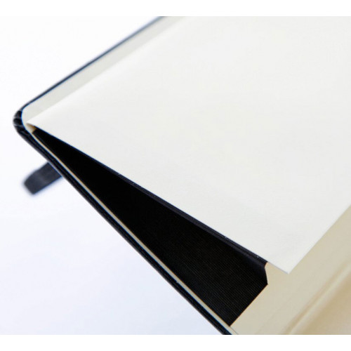 Блокнот Moleskine Classic Soft XLarge (QP622)