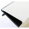 Блокнот Moleskine Classic Soft XLarge (QP622)