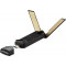 Сетевой адаптер Asus USB-AX56