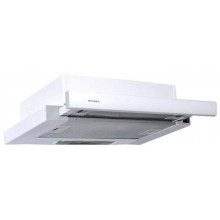 Встраиваемая вытяжка Faber Flox WH A45 (315.0567.351)