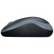 Мышь Logitech M185 Grey