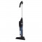 Пылесос Endever Skyclean VC-293