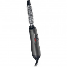 Фен-щетка BaByliss PRO BAB2675TTE