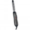 Фен-щетка BaByliss PRO BAB2675TTE