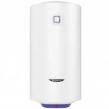 Водонагреватель накопительный Ariston Blu1 R ABS 40 V Slim 1,8