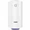 Водонагреватель накопительный Ariston Blu1 R ABS 40 V Slim 1,8