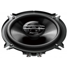 Автоакустика Pioneer TS-G1320F