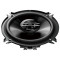 Автоакустика Pioneer TS-G1320F