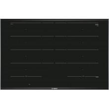 Встраиваемая индукционная варочная панель Bosch PXY875DC1E