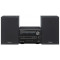 Музыкальный центр Panasonic SC-PM250EE-K