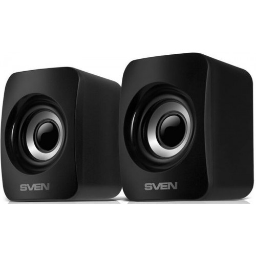 Колонки Sven 130 (SV-020224)