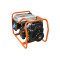 Генератор бензиновый Zongshen PB 1800 (1T90DF130)