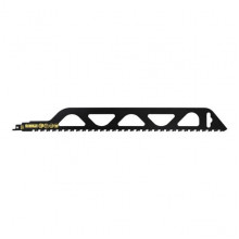 Полотно для сабельных пил DeWalt DT2422-QZ