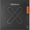 Струны D'Addario XTAPB1047