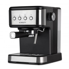Кофеварка Scarlett SC-CM33022