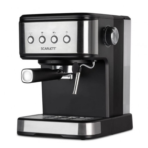 Кофеварка Scarlett SC-CM33022