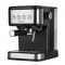 Кофеварка Scarlett SC-CM33022