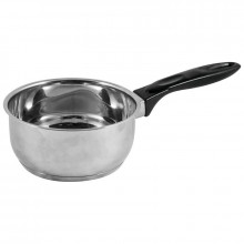 Ковш Mallony Mestolo 985946