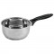 Ковш Mallony Mestolo 985946