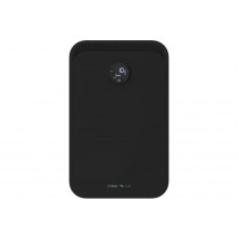 Приточно-вытяжная установка Funai ERW-150X.D