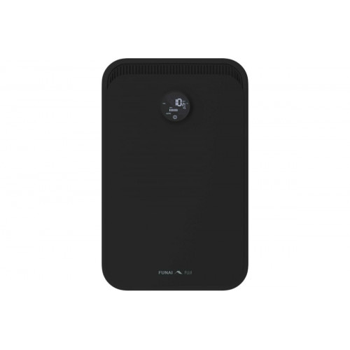 Приточно-вытяжная установка Funai ERW-150X.D