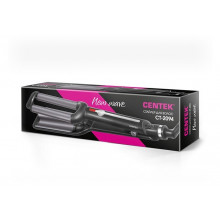 Стайлер Centek CT-2094