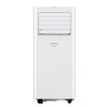 Мобильный кондиционер Breeon BPC-07TDR
