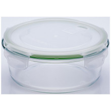 Контейнер Eley ELP2803G