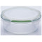 Контейнер Eley ELP2803G