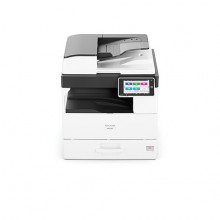 Многофункциональное устройство Ricoh IM 2702 (418146)