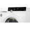 Стиральная машина Weissgauff WM 59412 DC Inverter Steam