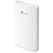 Точка доступа Tp-Link EAP235-Wall