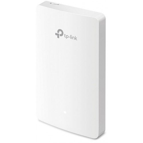 Точка доступа Tp-Link EAP235-Wall
