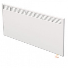 Конвектор Beha PV 12