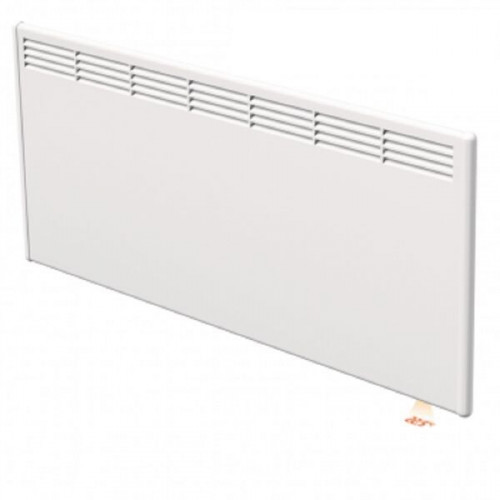 Конвектор Beha PV 12