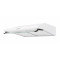 Вытяжка Exiteq EX-1056 white
