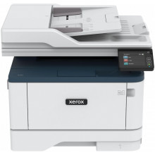 Многофункциональное устройство Xerox WorkCentre B305VDNI