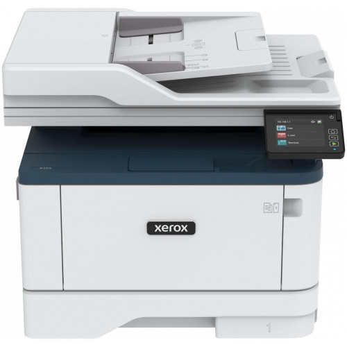 Многофункциональное устройство Xerox WorkCentre B305VDNI