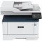 Многофункциональное устройство Xerox WorkCentre B305VDNI