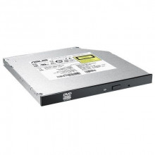 Оптический привод Asus SDRW-08U1MT/BLK/B/GEN