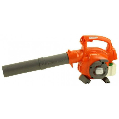 Игрушка-воздуходув Husqvarna 586498001