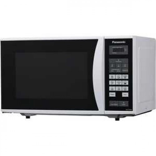 Микроволновая печь Panasonic NN-ST342WZPE
