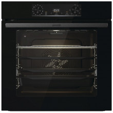 Встраиваемый электрический духовой шкаф Gorenje BPS 6737 E14BG