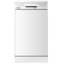 Посудомоечная машина Hansa ZWM475WEH